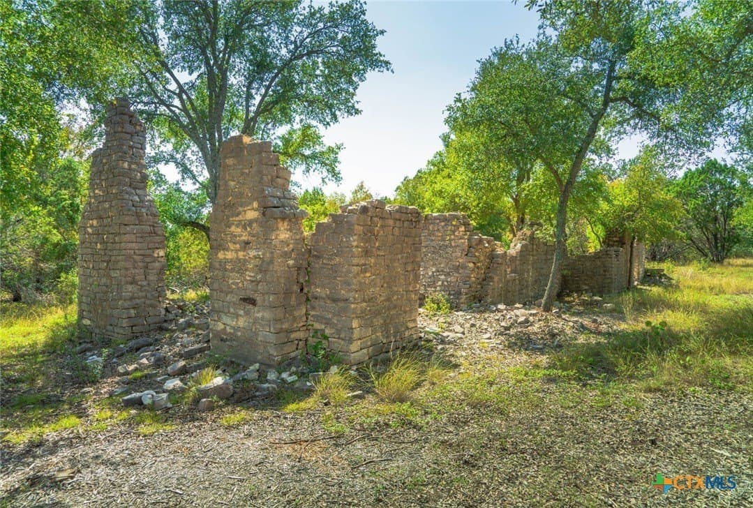 14.55 acres in Travis County - photo 14