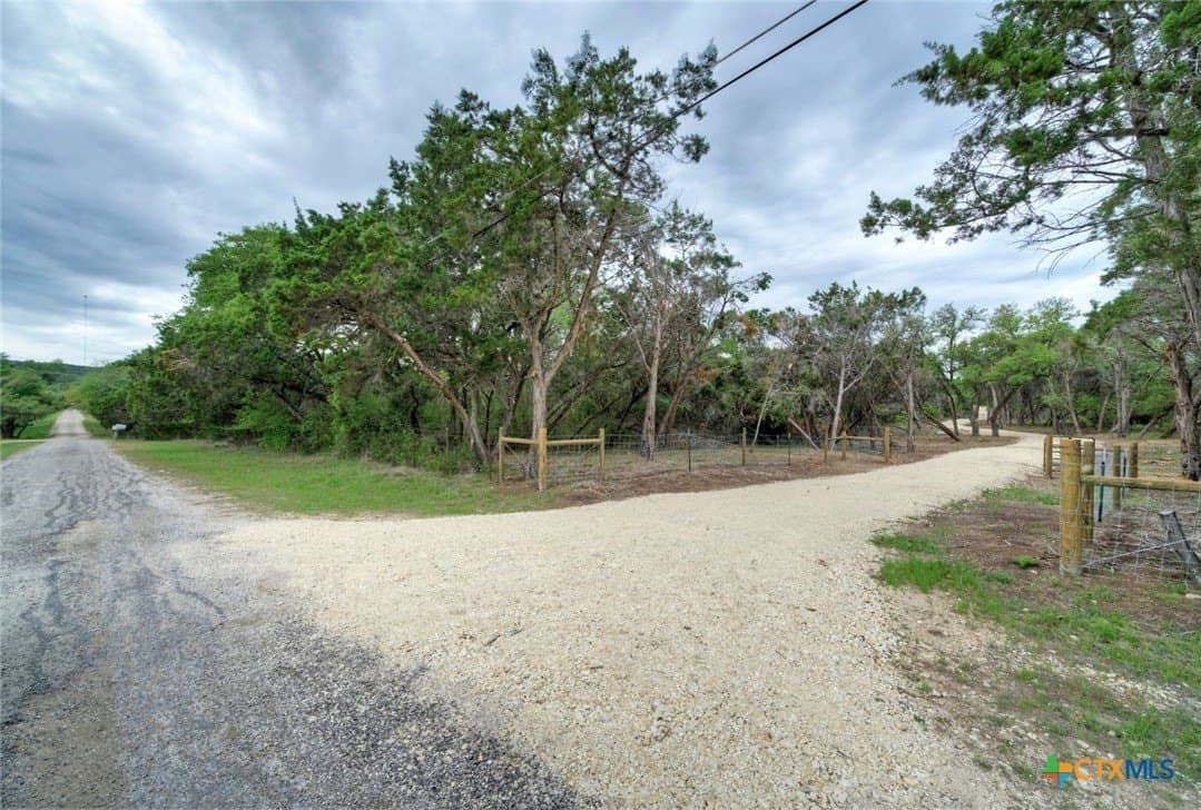 14.55 acres in Travis County - photo 28