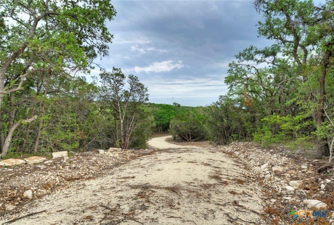 14.55 acres in Travis County - photo 5