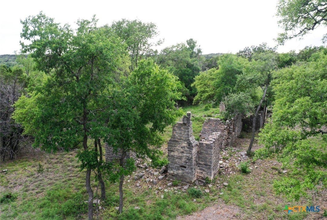 14.55 acres in Travis County - photo 16