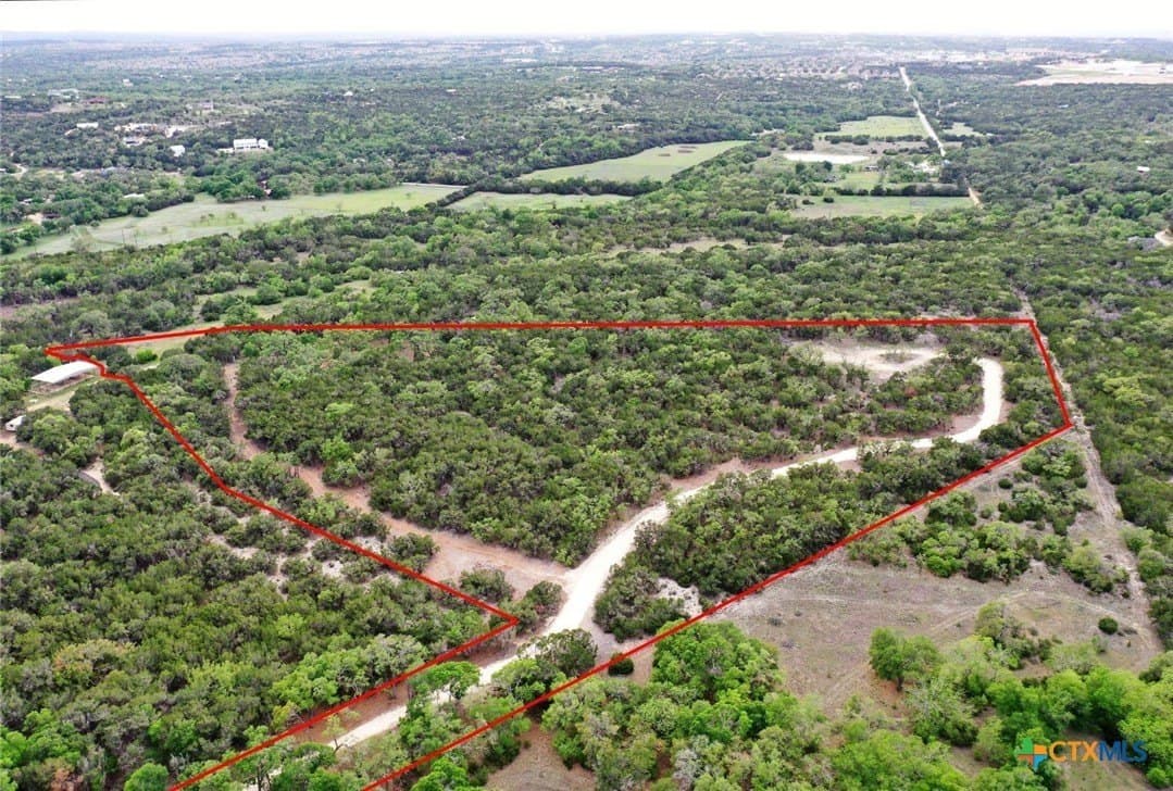 14.55 acres in Travis County - photo 34
