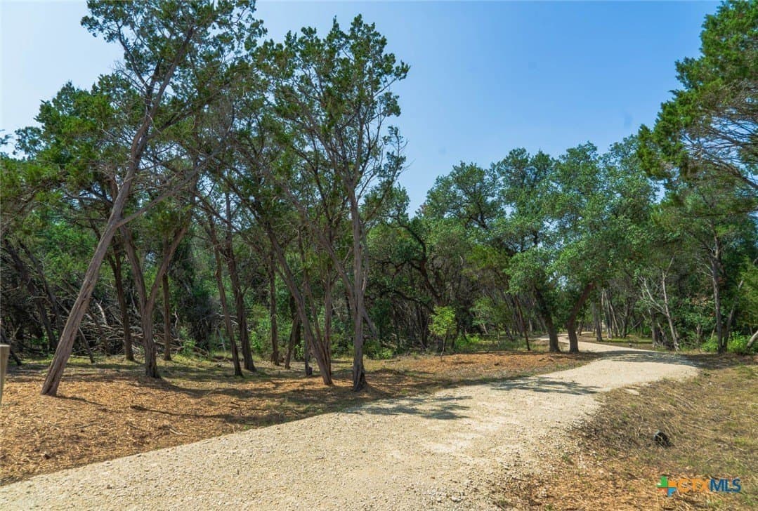 11916 Jim Bridger Drive lot: 2