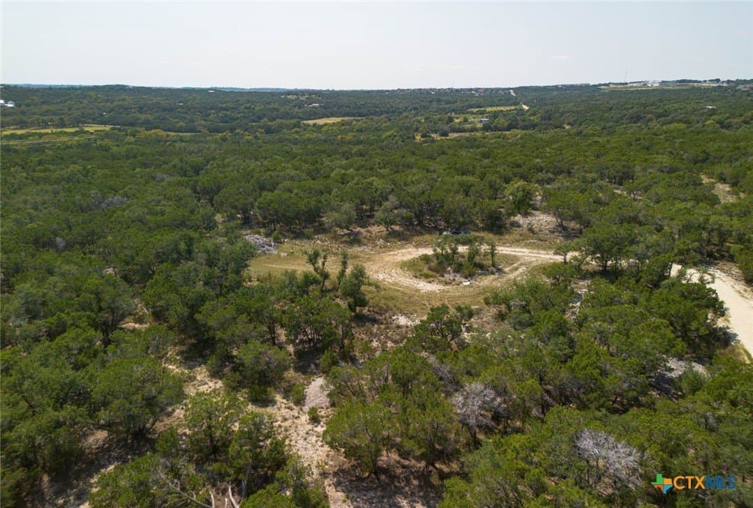 14.55 acres in Travis County - photo 27