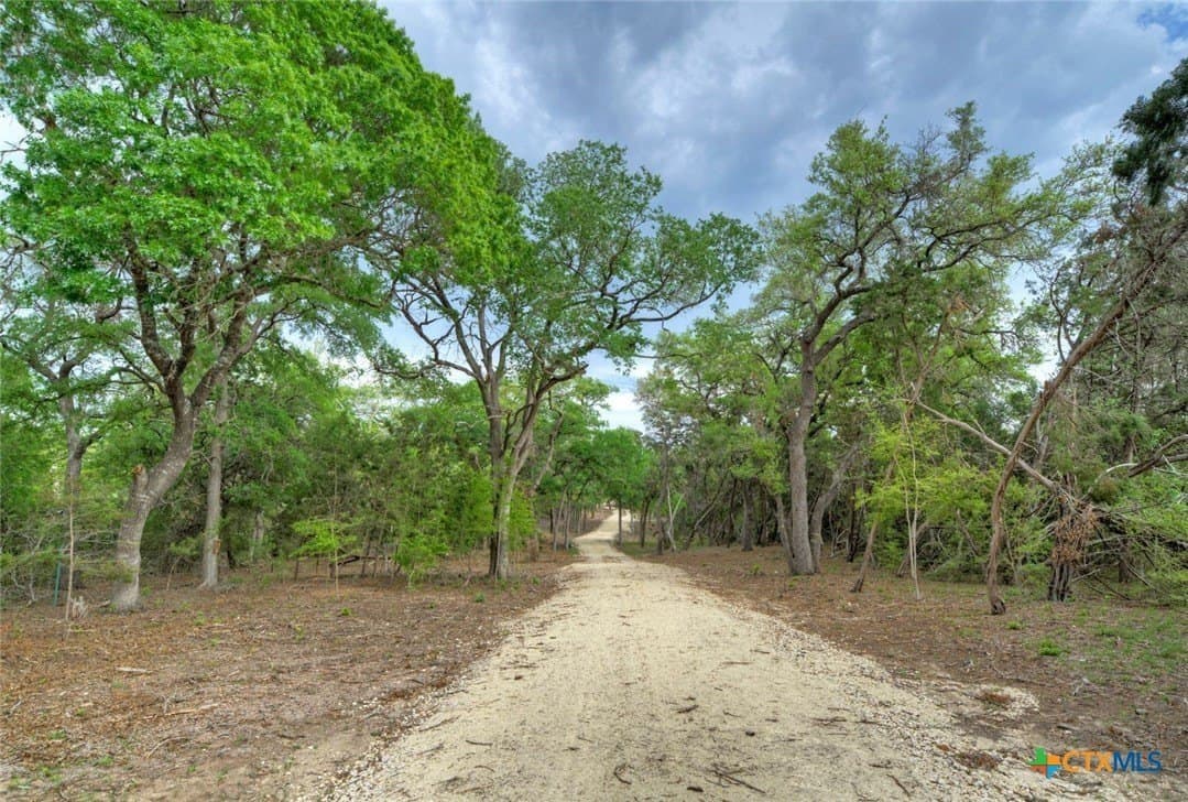 14.55 acres in Travis County - photo 8