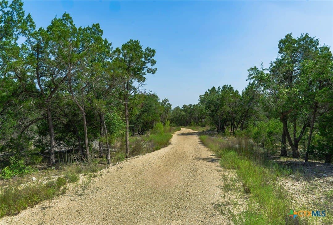 14.55 acres in Travis County - photo 4