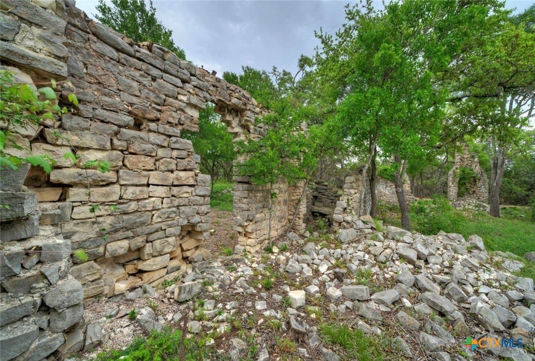 14.55 acres in Travis County - photo 18