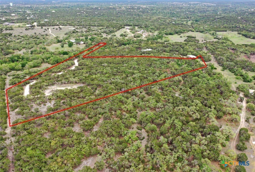 14.55 acres in Travis County - photo 32