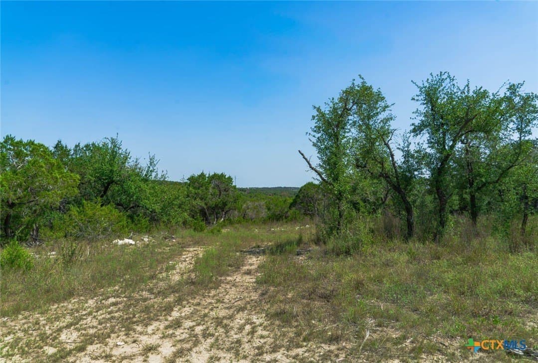 14.55 acres in Travis County - photo 30