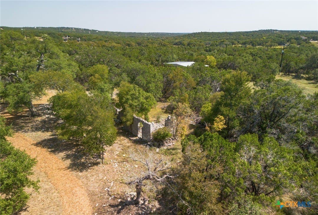 14.55 acres in Travis County - photo 25