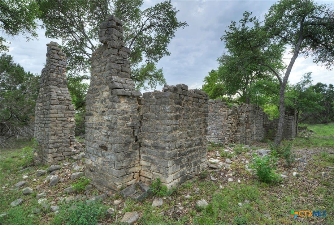 14.55 acres in Travis County - photo 19