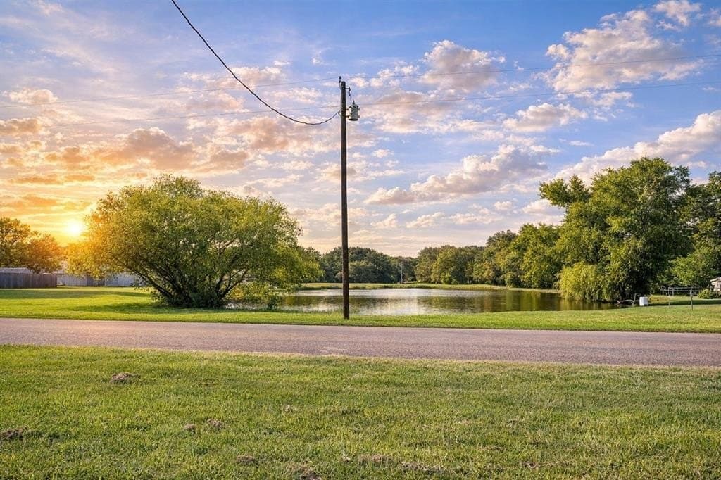 0.46 acres in Wood County - photo 3