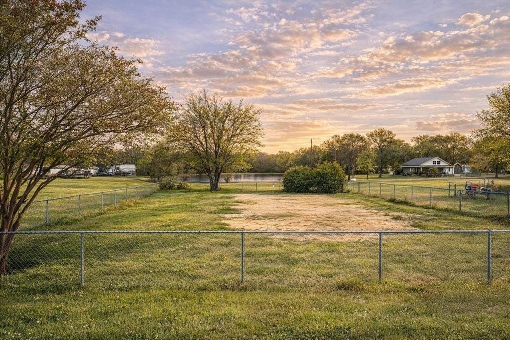 0.46 acres in Wood County - photo 2