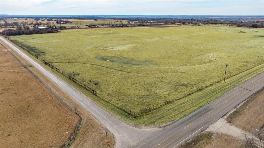 2.04 acres in Hood County - photo 17