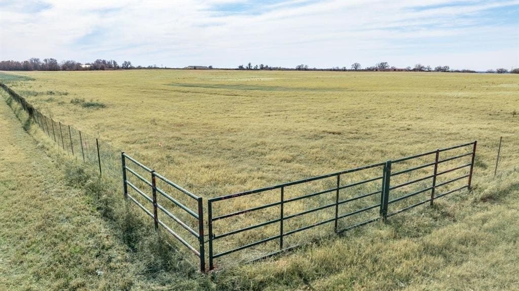 2.04 acres in Hood County - photo 15