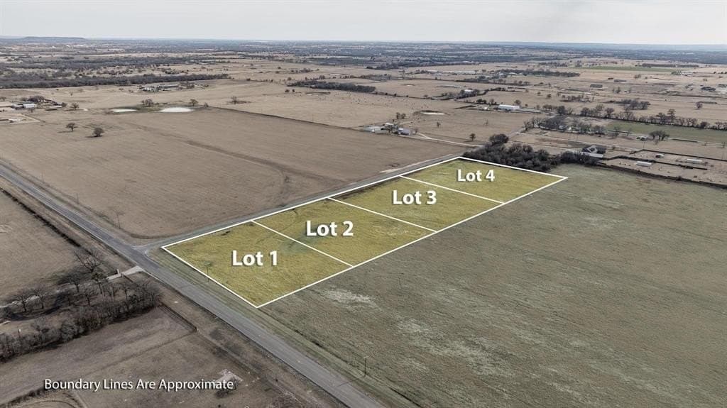 2.04 acres in Hood County - photo 14