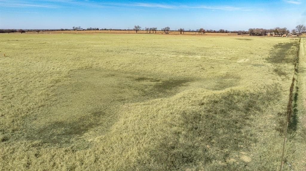 2.04 acres in Hood County - photo 13