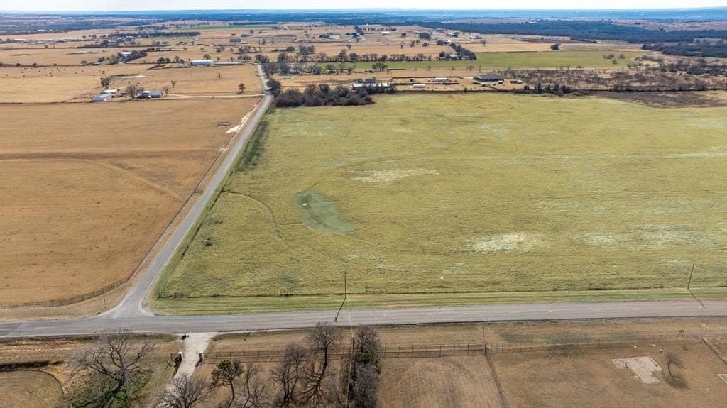 2.04 acres in Hood County - photo 20
