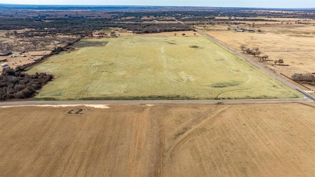 2.04 acres in Hood County - photo 11
