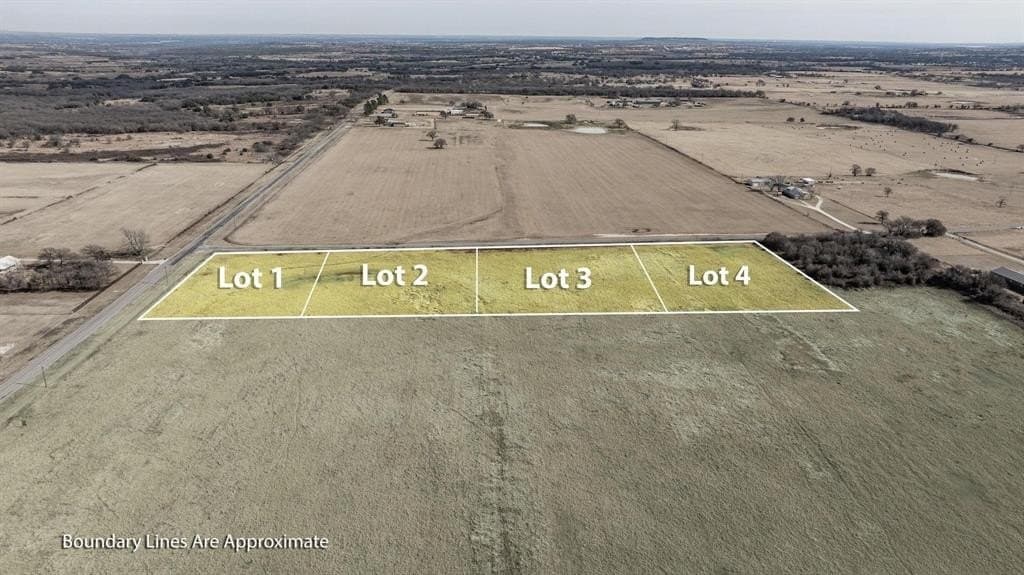 2.04 acres in Hood County - photo 3