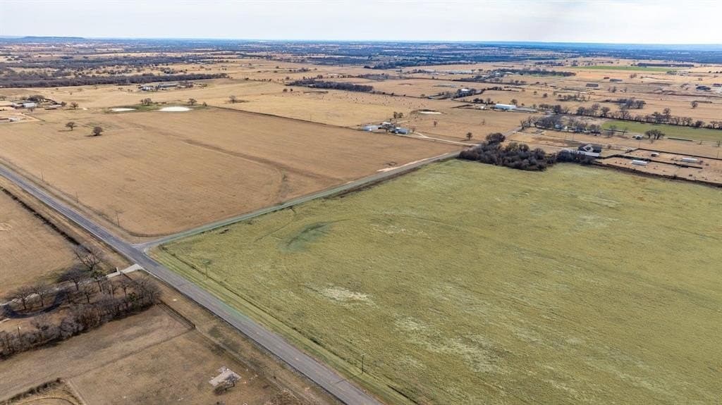 2.04 acres in Hood County - photo 21
