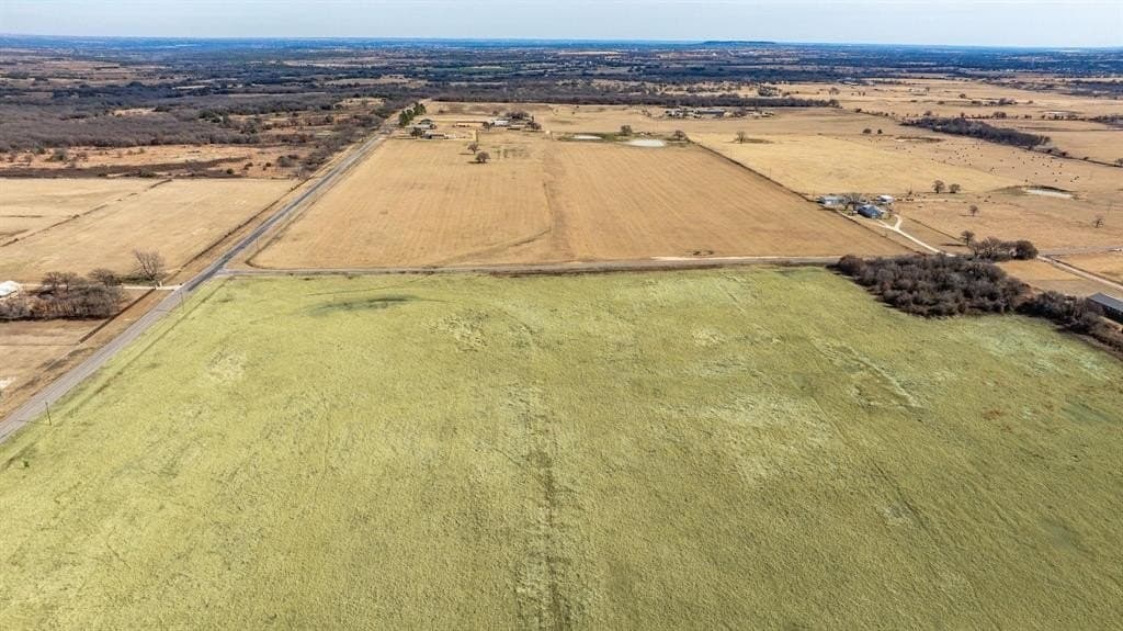 2.04 acres in Hood County - photo 4