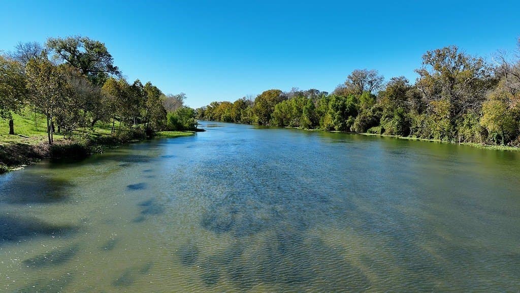 4.91 acres in Fayette County - photo 3