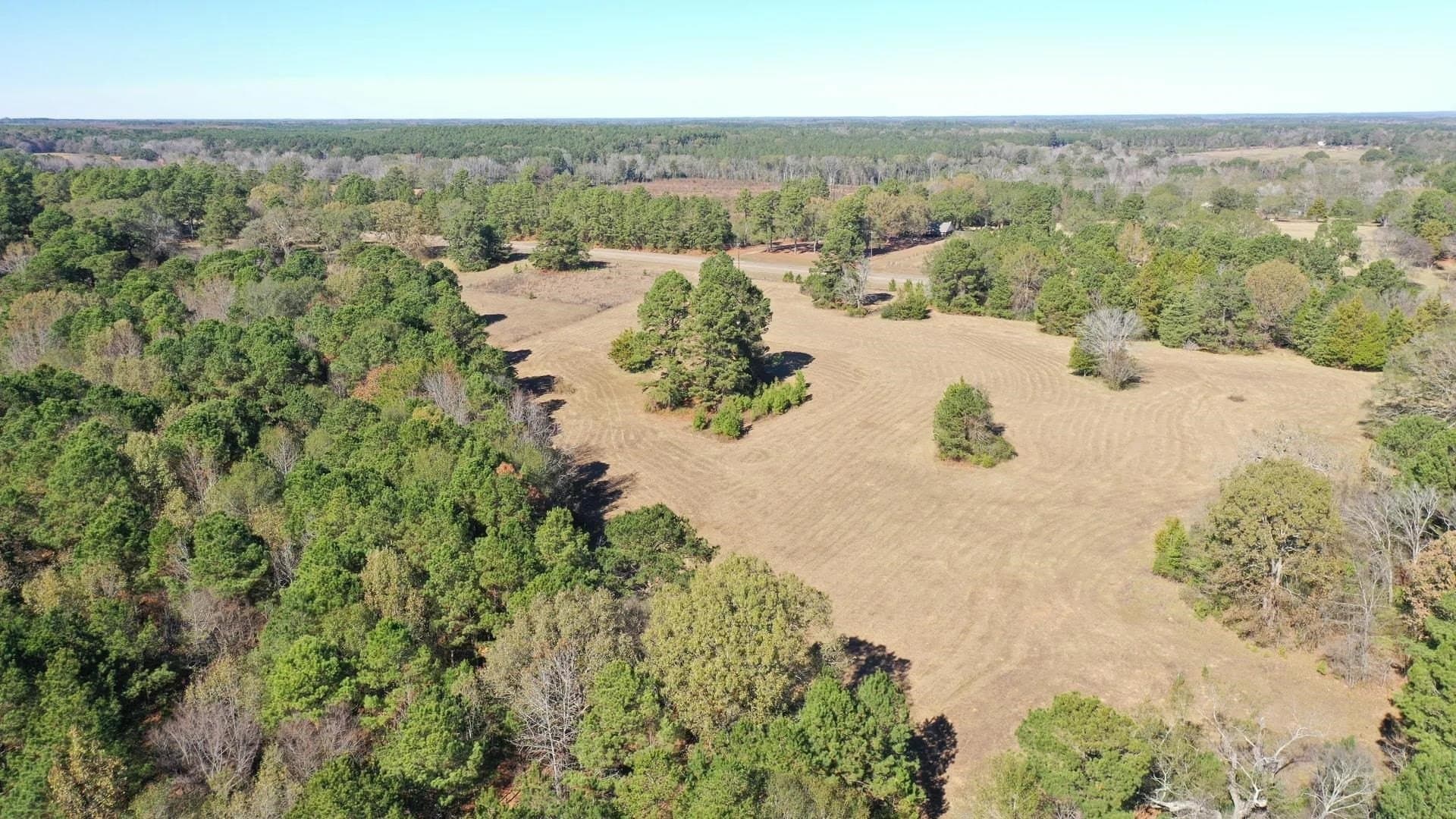 41.28 acres in Cass County - photo 4