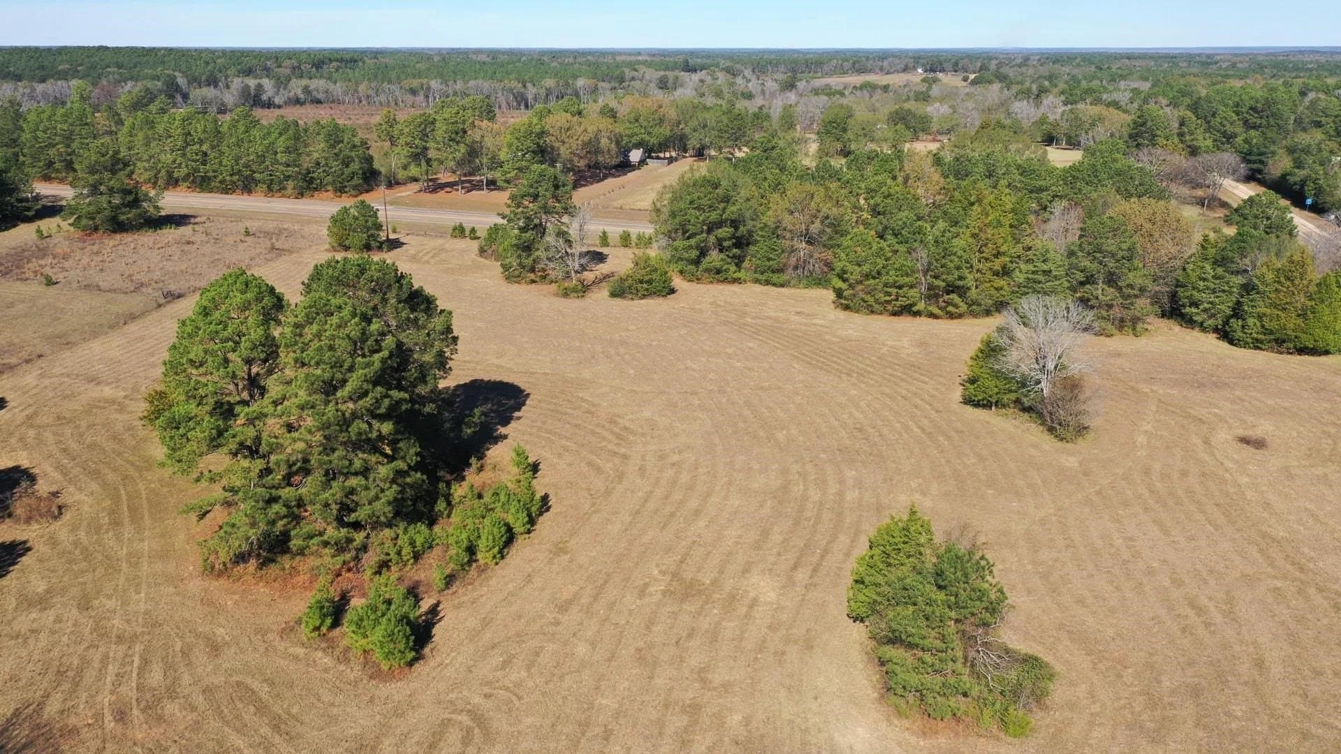 41.28 acres in Cass County - photo 2