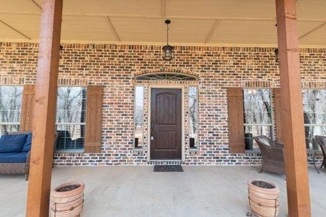 10.11 acres in Wise County - photo 3