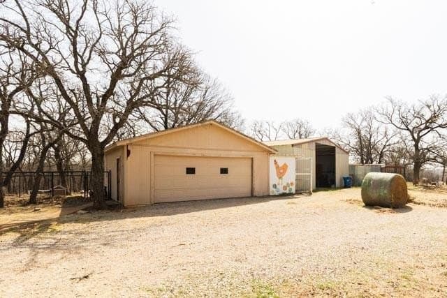 10.11 acres in Wise County - photo 34