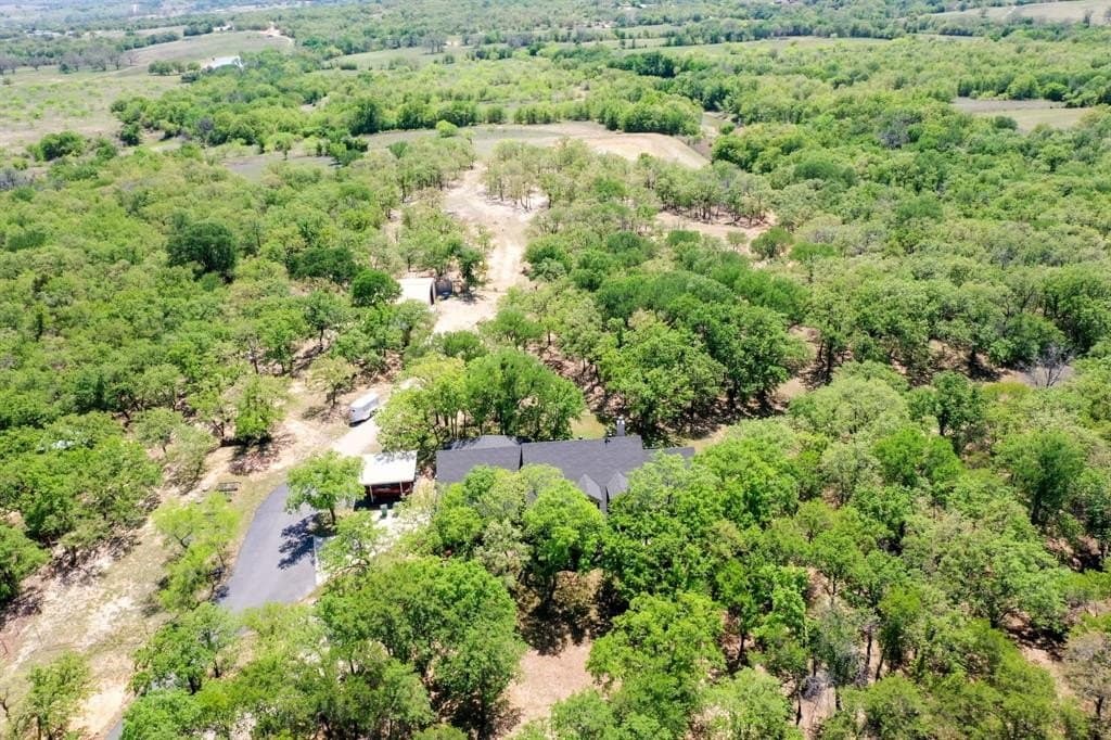 10.11 acres in Wise County - photo 38