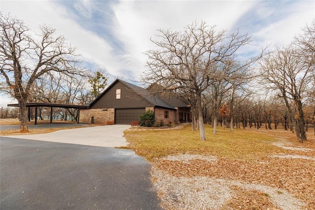 10.11 acres in Wise County - photo 2