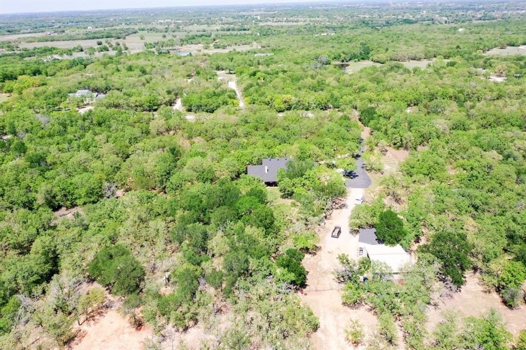 10.11 acres in Wise County - photo 37