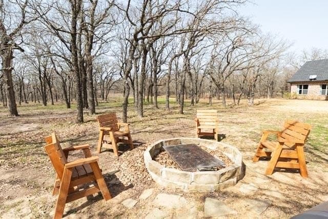 10.11 acres in Wise County - photo 36