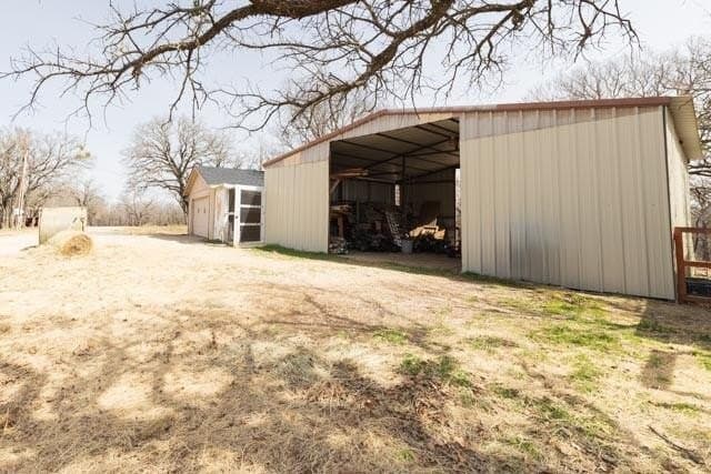 10.11 acres in Wise County - photo 35