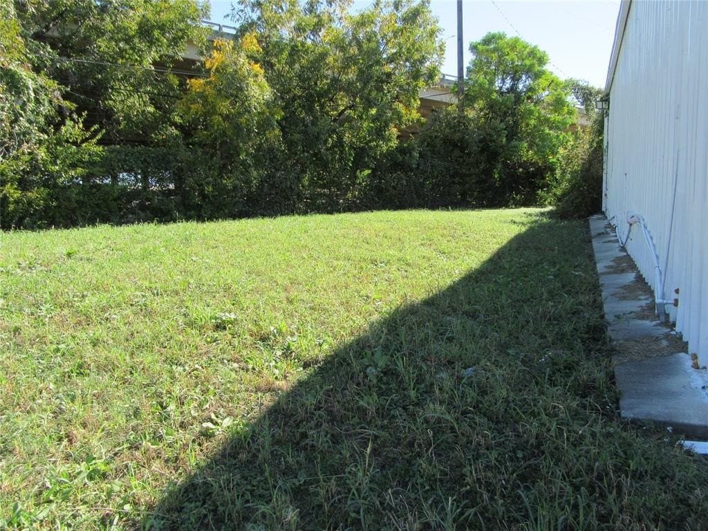 0.09 acres in Dallas County - photo 4