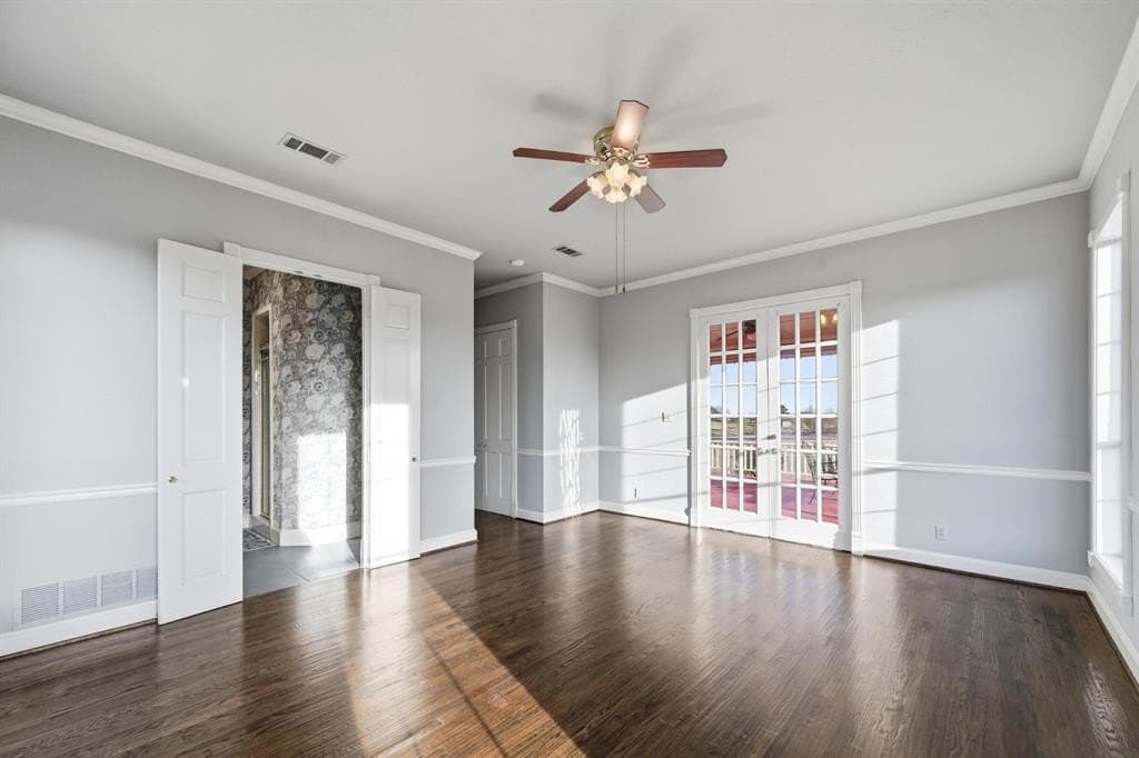 14 acres in Rockwall County - photo 19