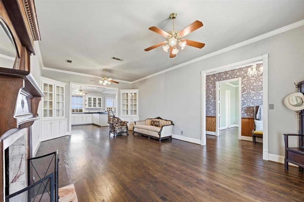 14 acres in Rockwall County - photo 14