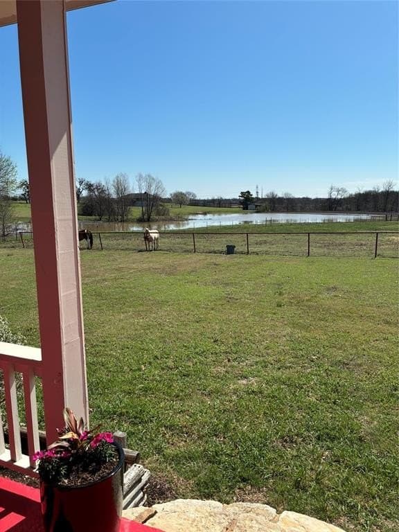 14 acres in Rockwall County - photo 40