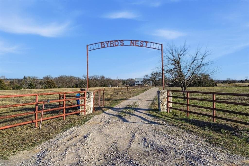 14 acres in Rockwall County - photo 39