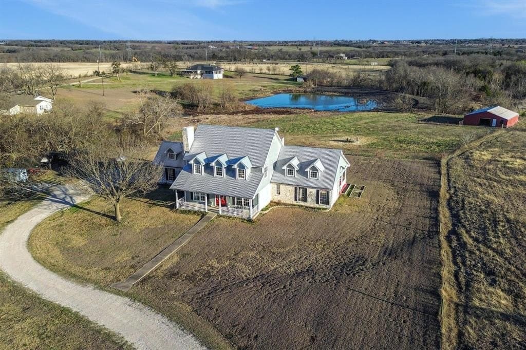 14 acres in Rockwall County - photo 5