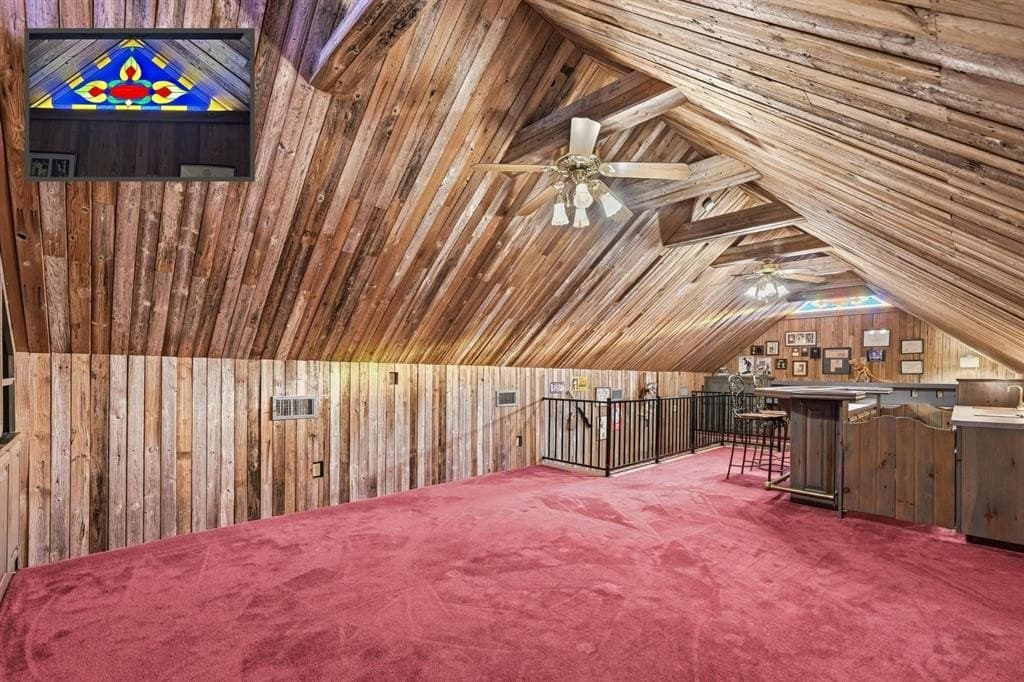 14 acres in Rockwall County - photo 33