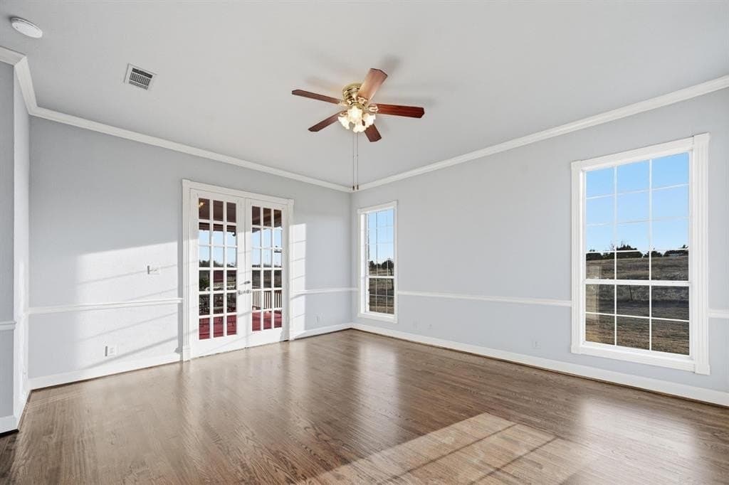14 acres in Rockwall County - photo 18