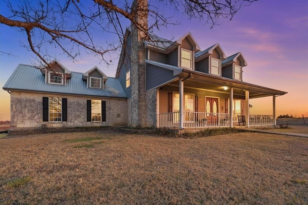 14 acres in Rockwall County - photo 4