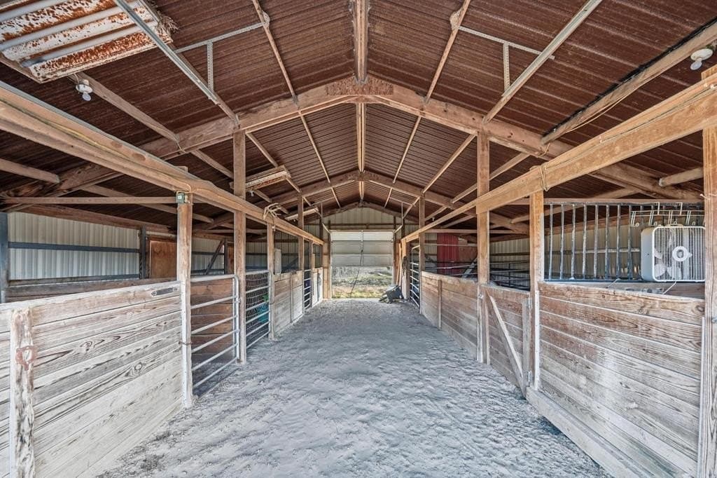 14 acres in Rockwall County - photo 38