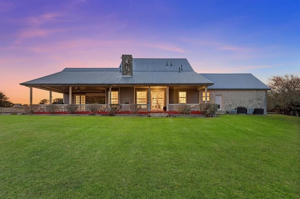 14 acres in Rockwall County - photo 6