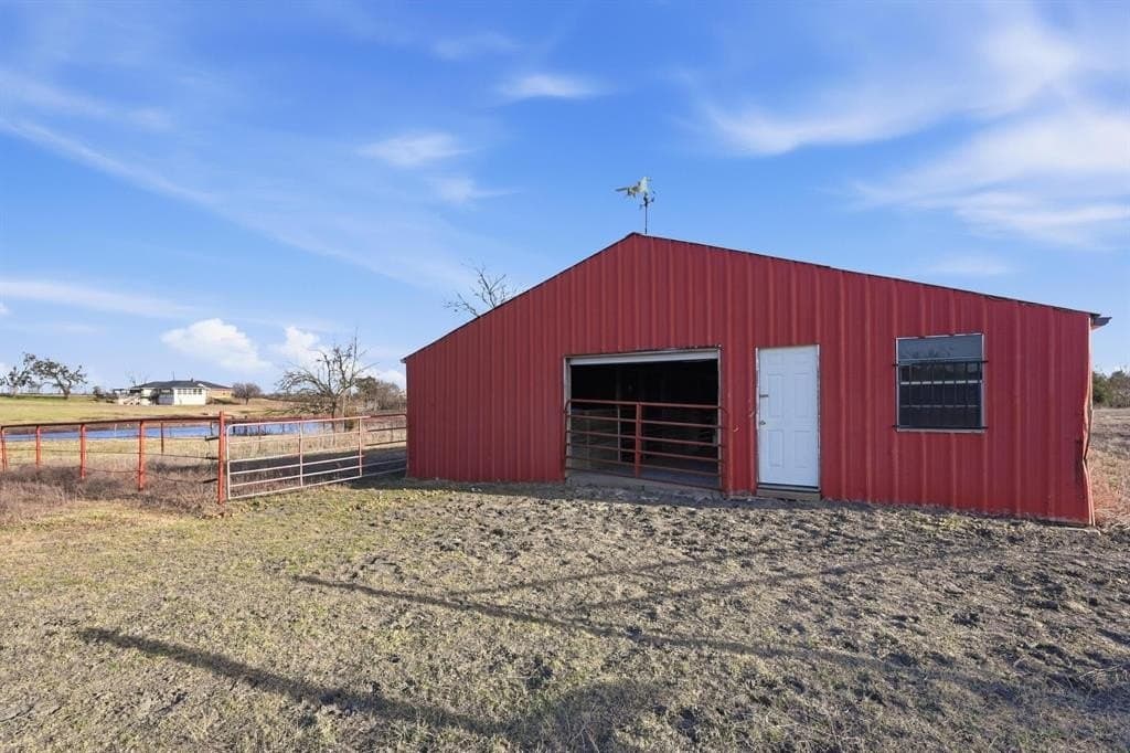 14 acres in Rockwall County - photo 37