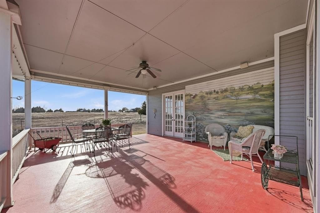 14 acres in Rockwall County - photo 36