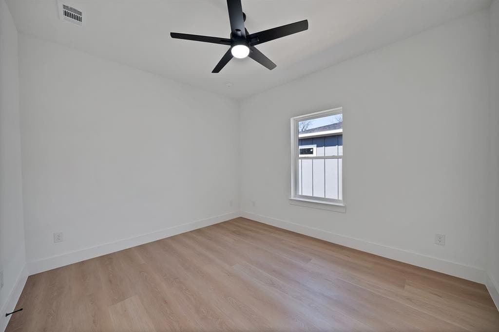 10 acres in Dallas County - photo 32