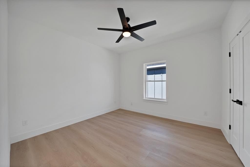 10 acres in Dallas County - photo 30